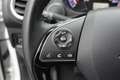 Mitsubishi Space Star 1.2 Connect Pro 2018 NAP | Carplay | Airco | Navig Weiß - thumbnail 19