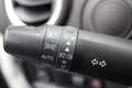 Mitsubishi Space Star 1.2 Connect Pro 2018 NAP | Carplay | Airco | Navig Weiß - thumbnail 16