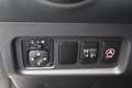 Mitsubishi Space Star 1.2 Connect Pro 2018 NAP | Carplay | Airco | Navig Weiß - thumbnail 12