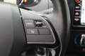 Mitsubishi Space Star 1.2 Connect Pro 2018 NAP | Carplay | Airco | Navig Weiß - thumbnail 22