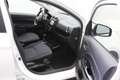 Mitsubishi Space Star 1.2 Connect Pro 2018 NAP | Carplay | Airco | Navig Weiß - thumbnail 25