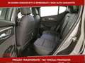 Alfa Romeo Tonale 1.6 Ti 130cv tct6 Серый - thumbnail 6