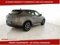 Alfa Romeo Tonale 1.6 Ti 130cv tct6 Серый - thumbnail 3