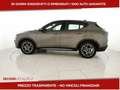 Alfa Romeo Tonale 1.6 Ti 130cv tct6 Серый - thumbnail 2