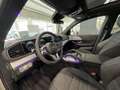 Mercedes-Benz GLE 350 de 4MATIC AMG LINE PANORAMADACH Grigio - thumbnail 13