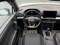 SEAT Tarraco FR 4Drive | PANORAMA | 7 Sitze Weiß - thumbnail 13