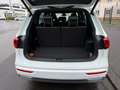 SEAT Tarraco FR 4Drive | PANORAMA | 7 Sitze Weiß - thumbnail 27
