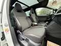 SEAT Tarraco FR 4Drive | PANORAMA | 7 Sitze Weiß - thumbnail 8