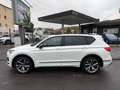 SEAT Tarraco FR 4Drive | PANORAMA | 7 Sitze Weiß - thumbnail 5