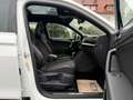 SEAT Tarraco FR 4Drive | PANORAMA | 7 Sitze Weiß - thumbnail 6