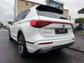 SEAT Tarraco FR 4Drive | PANORAMA | 7 Sitze Weiß - thumbnail 3