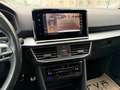 SEAT Tarraco FR 4Drive | PANORAMA | 7 Sitze Weiß - thumbnail 18