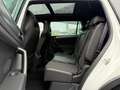 SEAT Tarraco FR 4Drive | PANORAMA | 7 Sitze Weiß - thumbnail 23