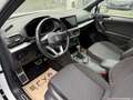 SEAT Tarraco FR 4Drive | PANORAMA | 7 Sitze Weiß - thumbnail 10