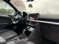 SEAT Tarraco FR 4Drive | PANORAMA | 7 Sitze Weiß - thumbnail 7