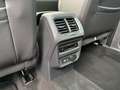 SEAT Tarraco FR 4Drive | PANORAMA | 7 Sitze Weiß - thumbnail 25
