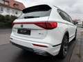 SEAT Tarraco FR 4Drive | PANORAMA | 7 Sitze Weiß - thumbnail 4