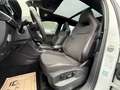 SEAT Tarraco FR 4Drive | PANORAMA | 7 Sitze Weiß - thumbnail 11