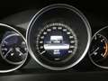 Mercedes-Benz C 200 C SW 200 cdi (be) Elegance Argento - thumbnail 13
