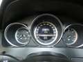 Mercedes-Benz C 200 C SW 200 cdi (be) Elegance Argento - thumbnail 14