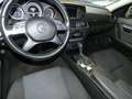 Mercedes-Benz C 200 C SW 200 cdi (be) Elegance Silber - thumbnail 12