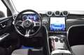 Mercedes-Benz GLC 220 220D 197 CV 4MATIC 9G-TRONIC ADVANCED Gris - thumbnail 10