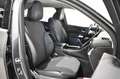 Mercedes-Benz GLC 220 220D 197 CV 4MATIC 9G-TRONIC ADVANCED Gris - thumbnail 19