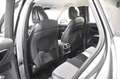 Mercedes-Benz GLC 220 220D 197 CV 4MATIC 9G-TRONIC ADVANCED Gris - thumbnail 21