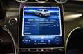 Mercedes-Benz GLC 220 220D 197 CV 4MATIC 9G-TRONIC ADVANCED Gris - thumbnail 48