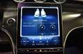 Mercedes-Benz GLC 220 220D 197 CV 4MATIC 9G-TRONIC ADVANCED Gris - thumbnail 44
