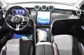 Mercedes-Benz GLC 220 220D 197 CV 4MATIC 9G-TRONIC ADVANCED Gris - thumbnail 9