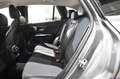 Mercedes-Benz GLC 220 220D 197 CV 4MATIC 9G-TRONIC ADVANCED Gris - thumbnail 20