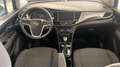 Opel Mokka X 1.4T Selective 4x2 Aut. Noir - thumbnail 2