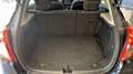 Opel Mokka X 1.4T Selective 4x2 Aut. Noir - thumbnail 12