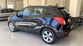 Opel Mokka X 1.4T Selective 4x2 Aut. Noir - thumbnail 9