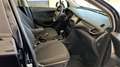 Opel Mokka X 1.4T Selective 4x2 Aut. Noir - thumbnail 3