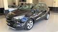 Opel Mokka X 1.4T Selective 4x2 Aut. Noir - thumbnail 4