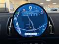 MINI Cooper S Countryman Countryman S ALL4 DA ACC PA RFK HuD Pano AHK Lhz. Vert - thumbnail 11