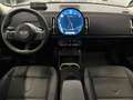 MINI Cooper S Countryman Countryman S ALL4 DA ACC PA RFK HuD Pano AHK Lhz. Vert - thumbnail 3