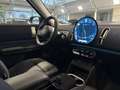 MINI Cooper S Countryman Countryman S ALL4 DA ACC PA RFK HuD Pano AHK Lhz. Vert - thumbnail 5