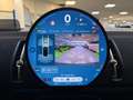 MINI Cooper S Countryman Countryman S ALL4 DA ACC PA RFK HuD Pano AHK Lhz. Vert - thumbnail 14