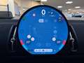 MINI Cooper S Countryman Countryman S ALL4 DA ACC PA RFK HuD Pano AHK Lhz. Vert - thumbnail 12