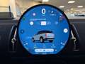 MINI Cooper S Countryman Countryman S ALL4 DA ACC PA RFK HuD Pano AHK Lhz. Vert - thumbnail 13