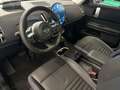 MINI Cooper S Countryman Countryman S ALL4 DA ACC PA RFK HuD Pano AHK Lhz. Vert - thumbnail 6