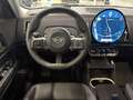 MINI Cooper S Countryman Countryman S ALL4 DA ACC PA RFK HuD Pano AHK Lhz. Vert - thumbnail 8