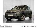 MINI Cooper S Countryman Countryman S ALL4 DA ACC PA RFK HuD Pano AHK Lhz. Vert - thumbnail 1