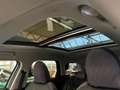 MINI Cooper S Countryman Countryman S ALL4 DA ACC PA RFK HuD Pano AHK Lhz. Vert - thumbnail 15