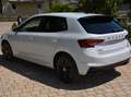 Skoda Fabia Selection AHK/ACC/Garantie 5 Jahre Weiß - thumbnail 4