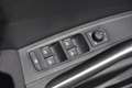 Skoda Fabia Selection AHK/ACC/Garantie 5 Jahre Weiß - thumbnail 13