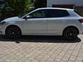 Skoda Fabia Selection AHK/ACC/Garantie 5 Jahre Weiß - thumbnail 3